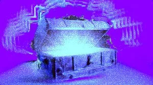 The Eight-Spoked Wheel ☸️ Part 2