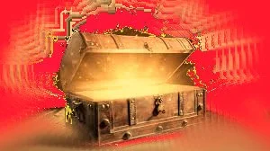 The Eight-Spoked Wheel ☸️ Part 4