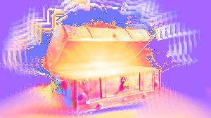 The Eight-Spoked Wheel ☸️ Part 6