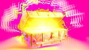 The Eight-Spoked Wheel ☸️ Part 7