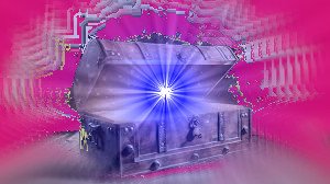 The Eight-Spoked Wheel ☸️ Part 8