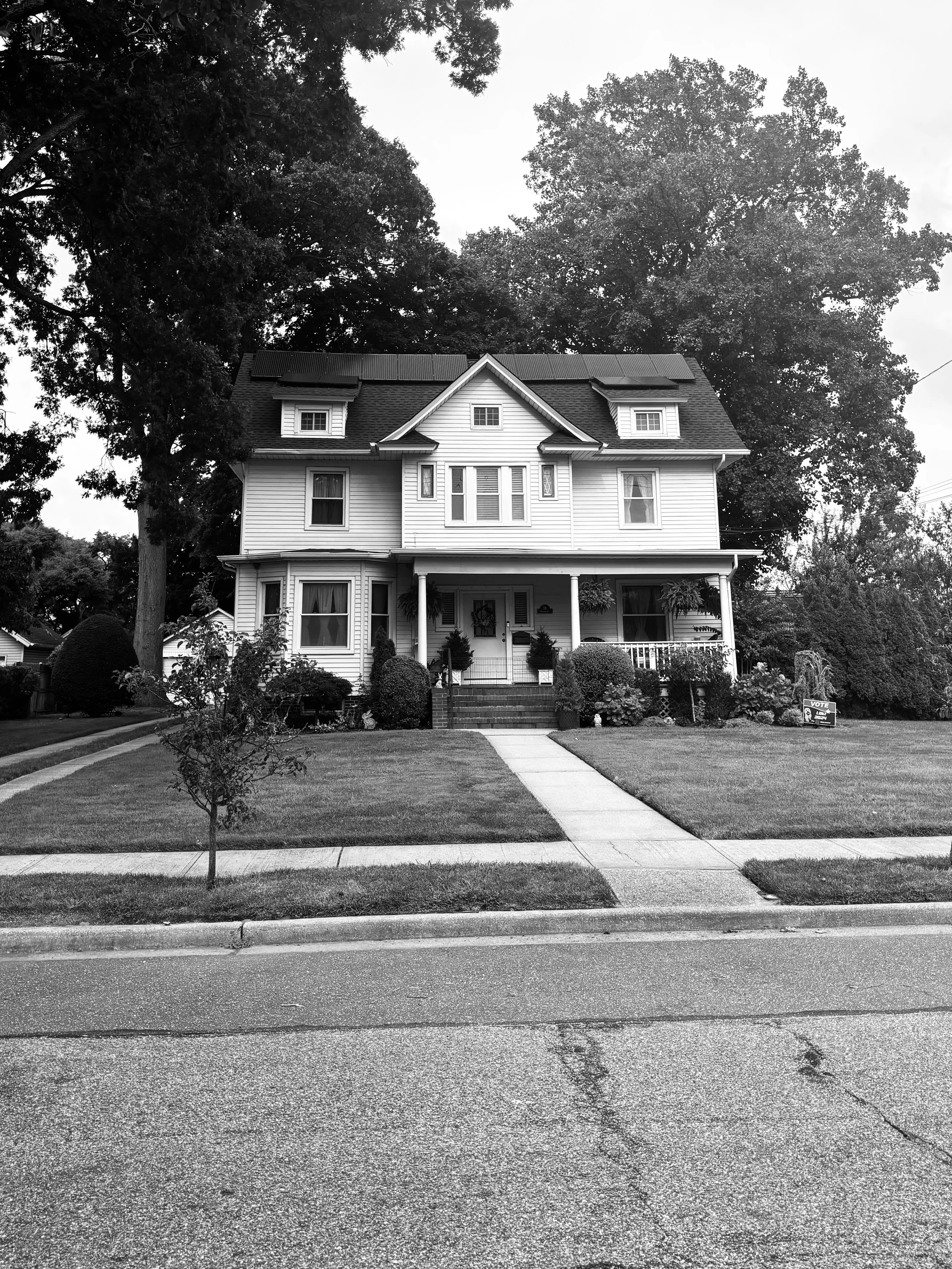 “Tableaux Provincial”