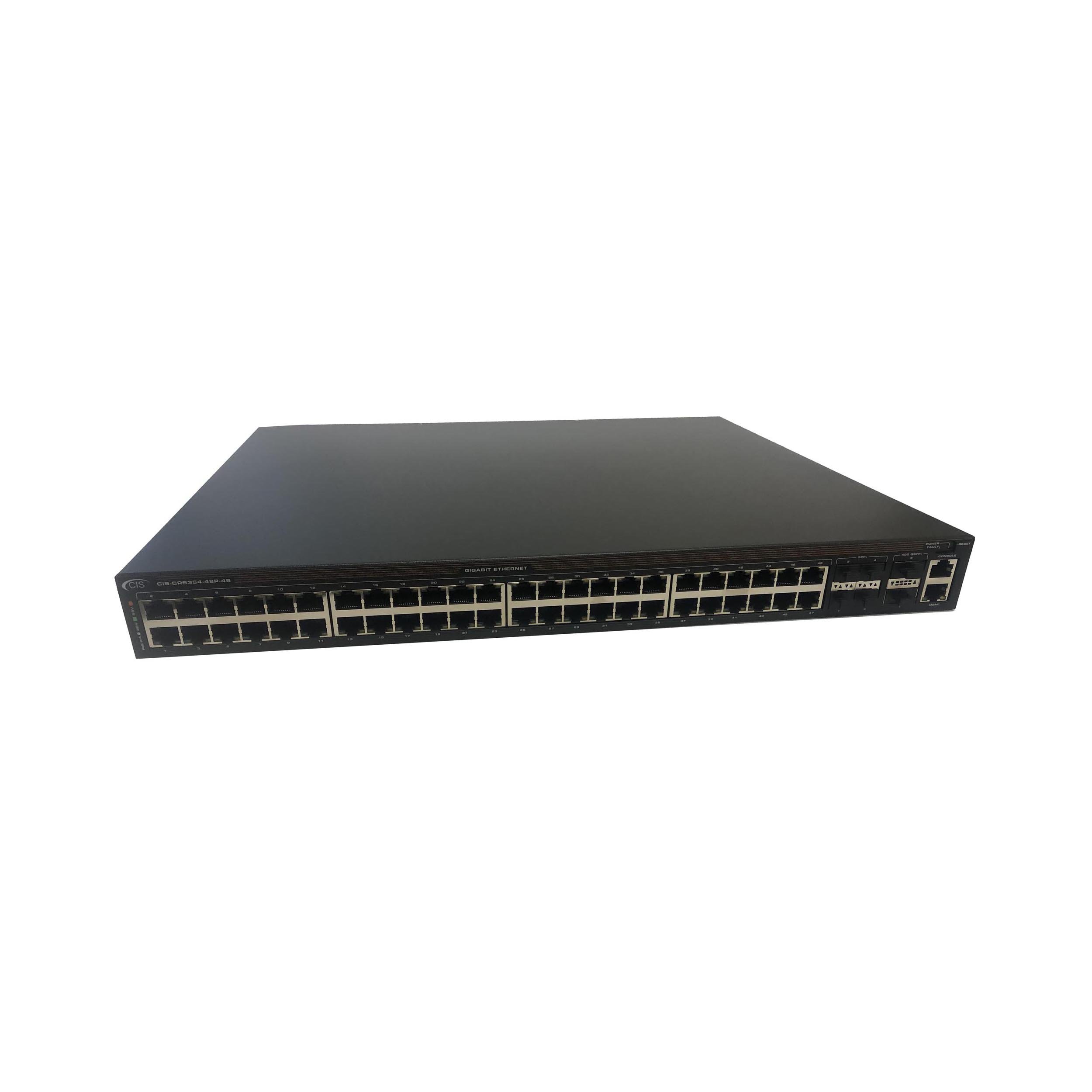 cis-crs354-48-port-switch.jpg