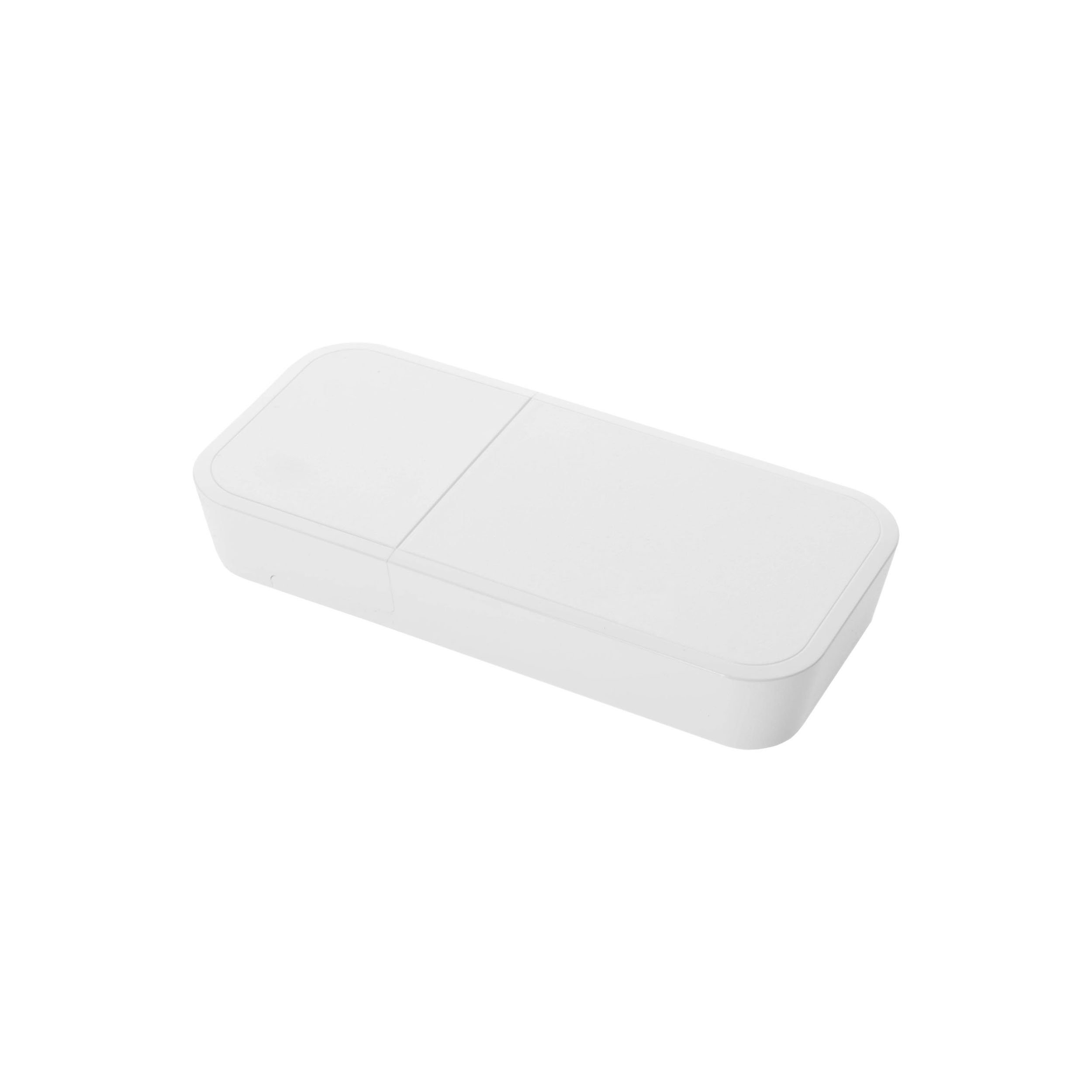 CIS-ACWAP Wireless Access Point