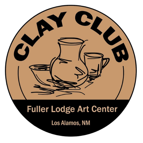 Clay Club