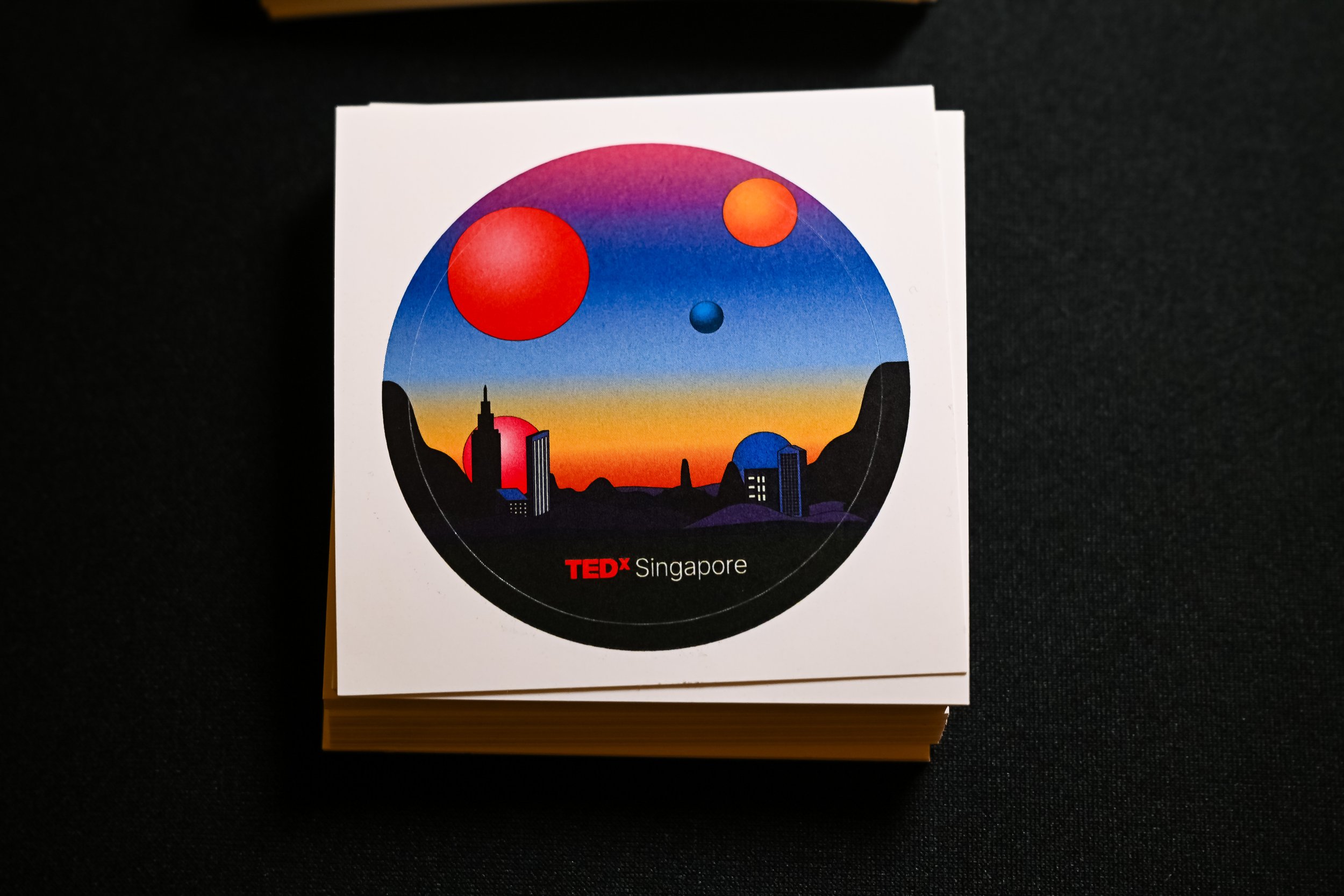[2025.11.18] - TedXSingapore (PG1) - 497.JPG