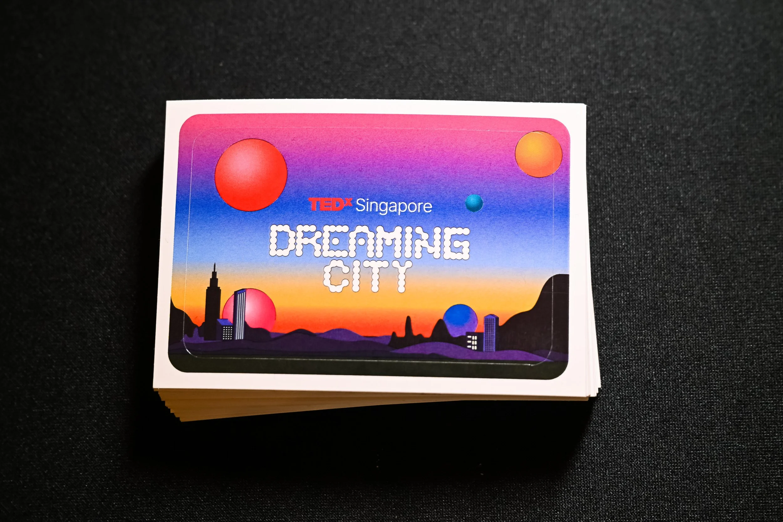 [2025.11.18] - TedXSingapore (PG1) - 502.JPG