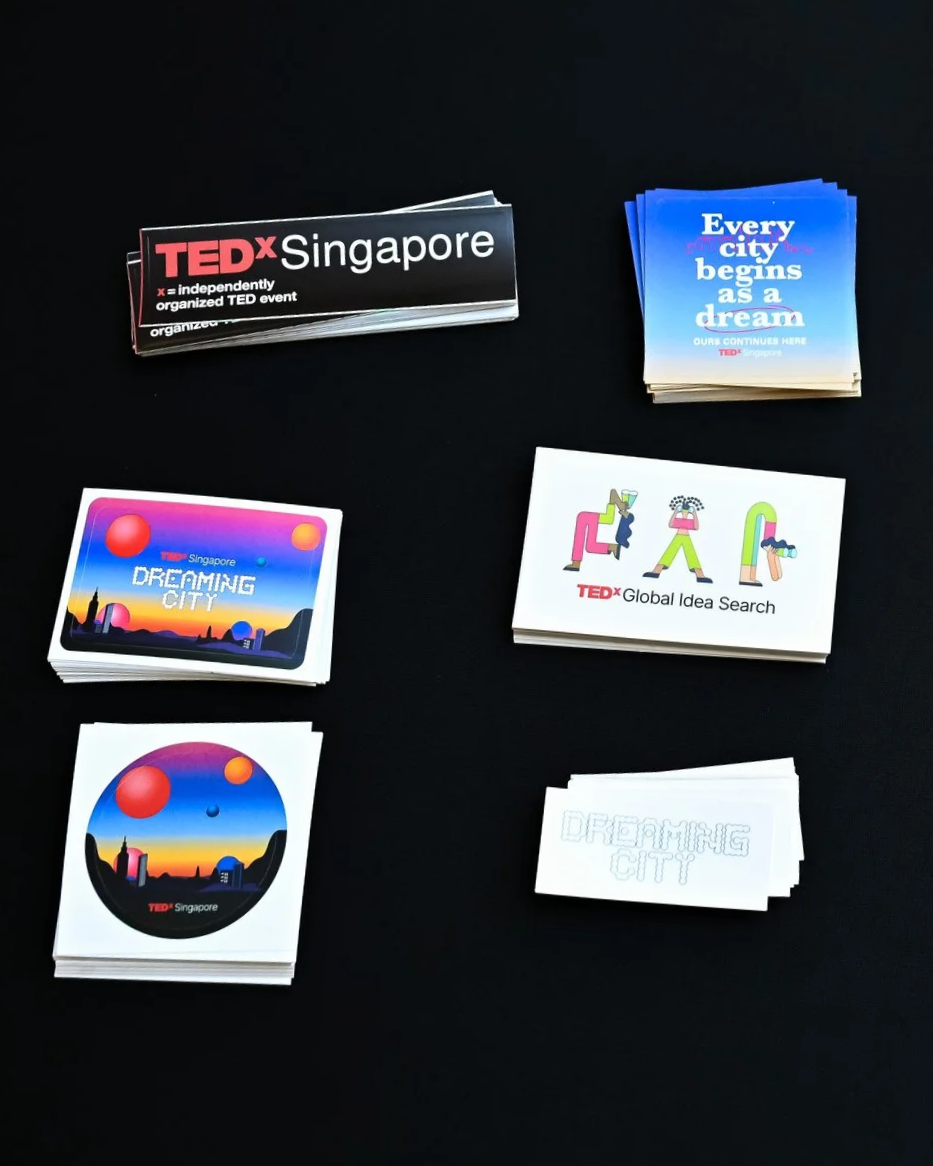 %5B2025.11.18%5D+-+TedXSingapore+%28PG1%29+-+491.png