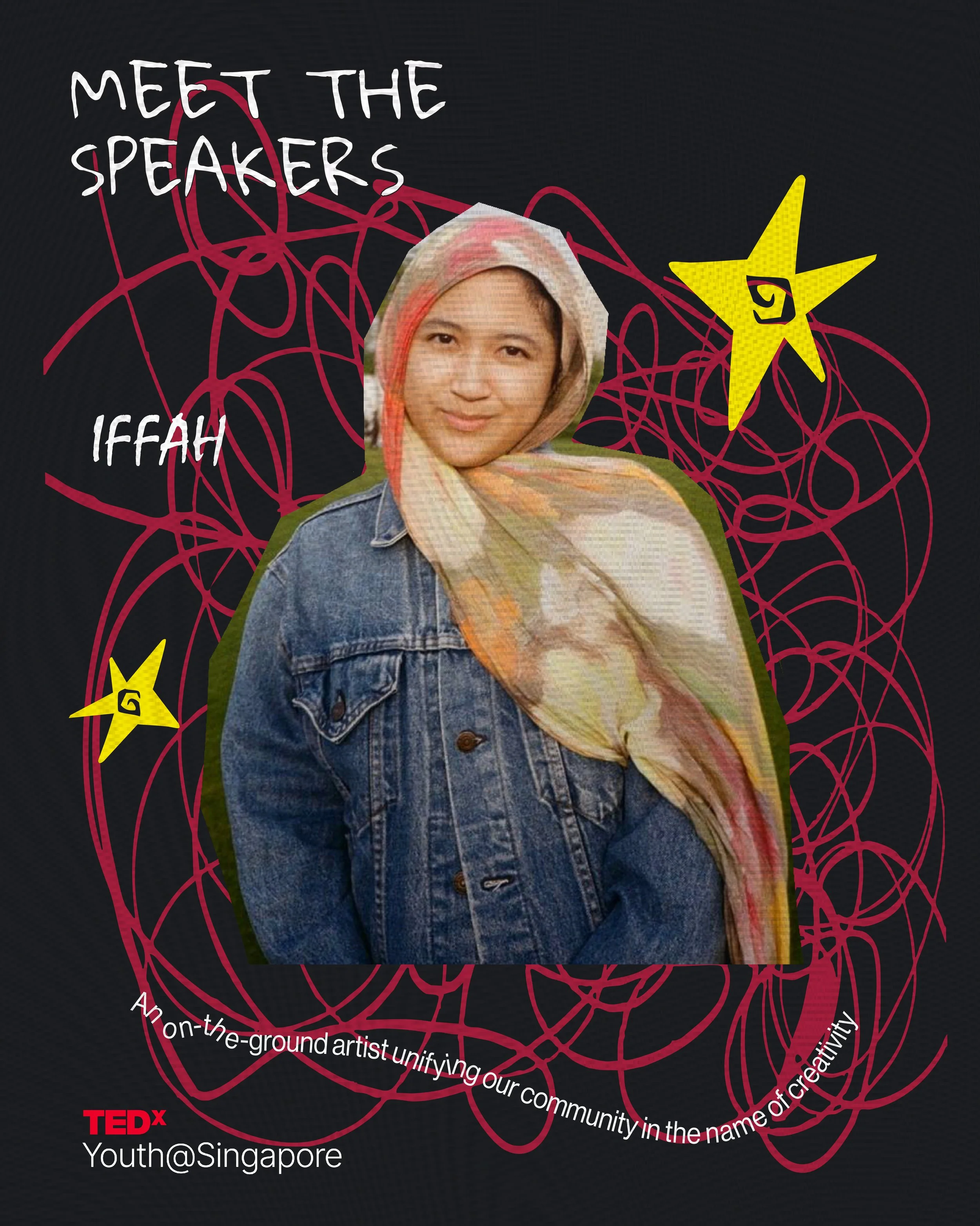tedxyouth 2025 speaker reveal- IFFAH_ reveal 3.jpg