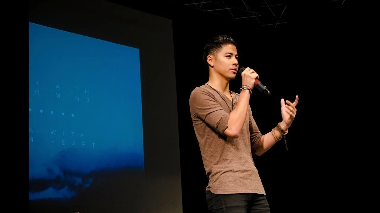 benjamin kheng.jpg