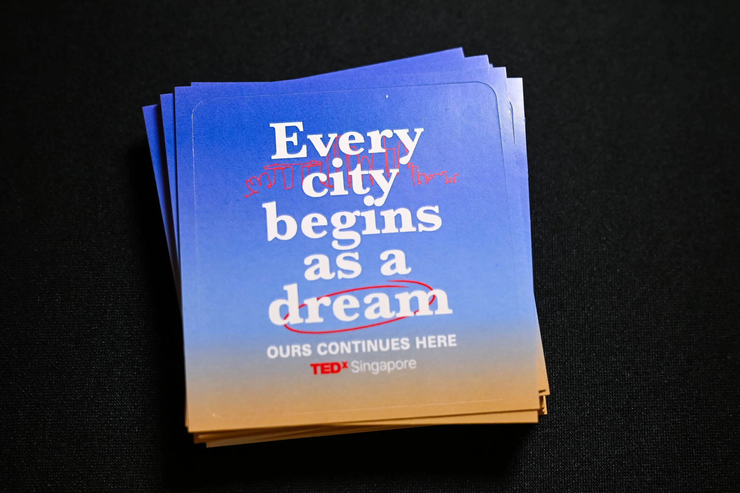 [2025.11.18] - TedXSingapore (PG1) - 500.JPG
