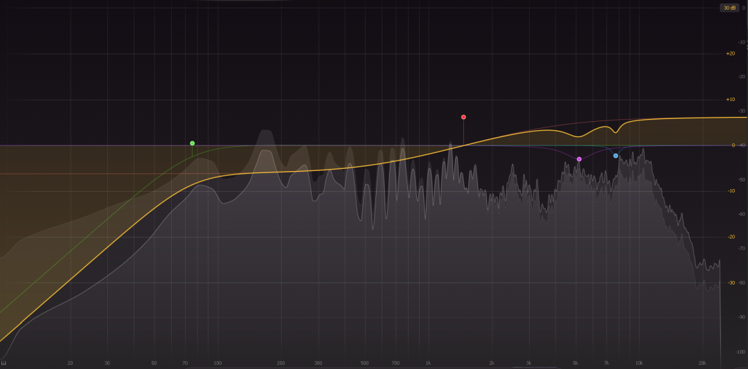 EQ.png