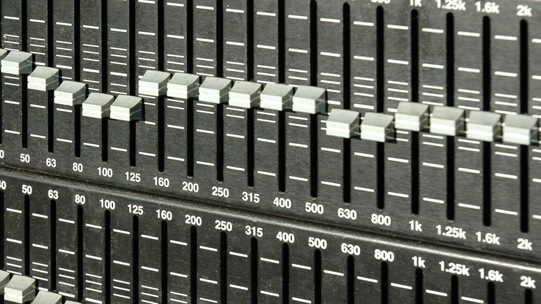 nicer old EQ BG.jpg