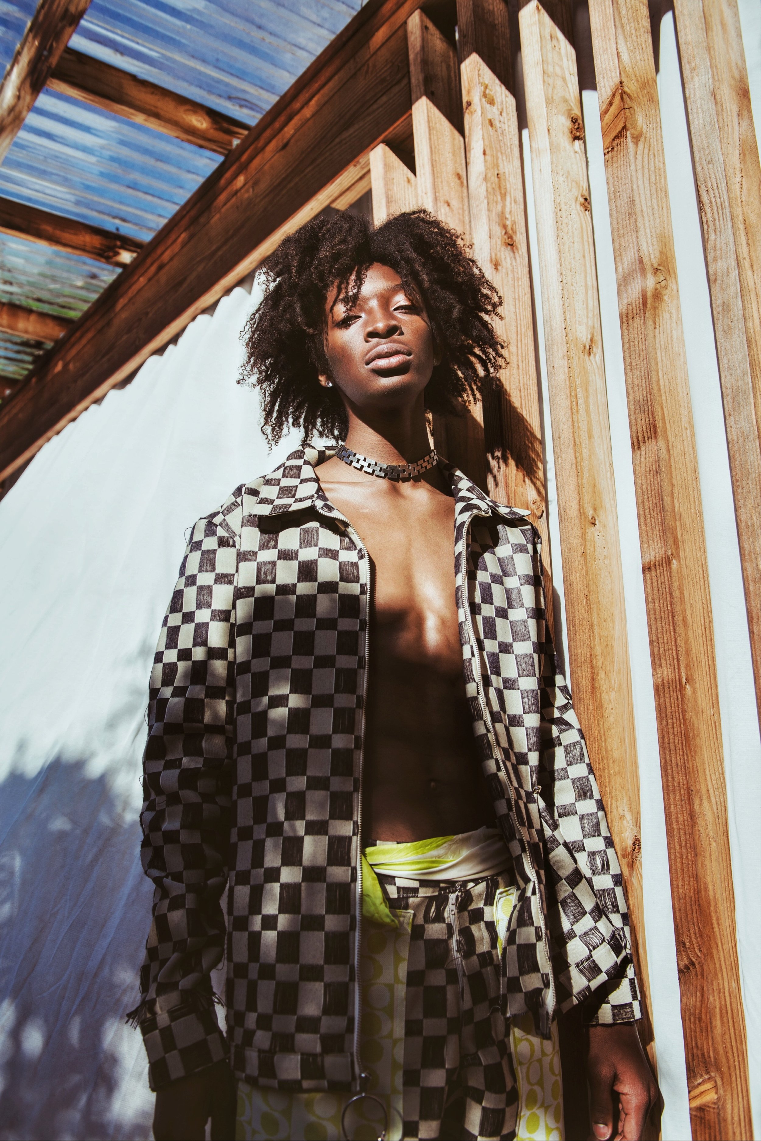 _Photo Jul 12 2023, 1 23 39 PM.jpg