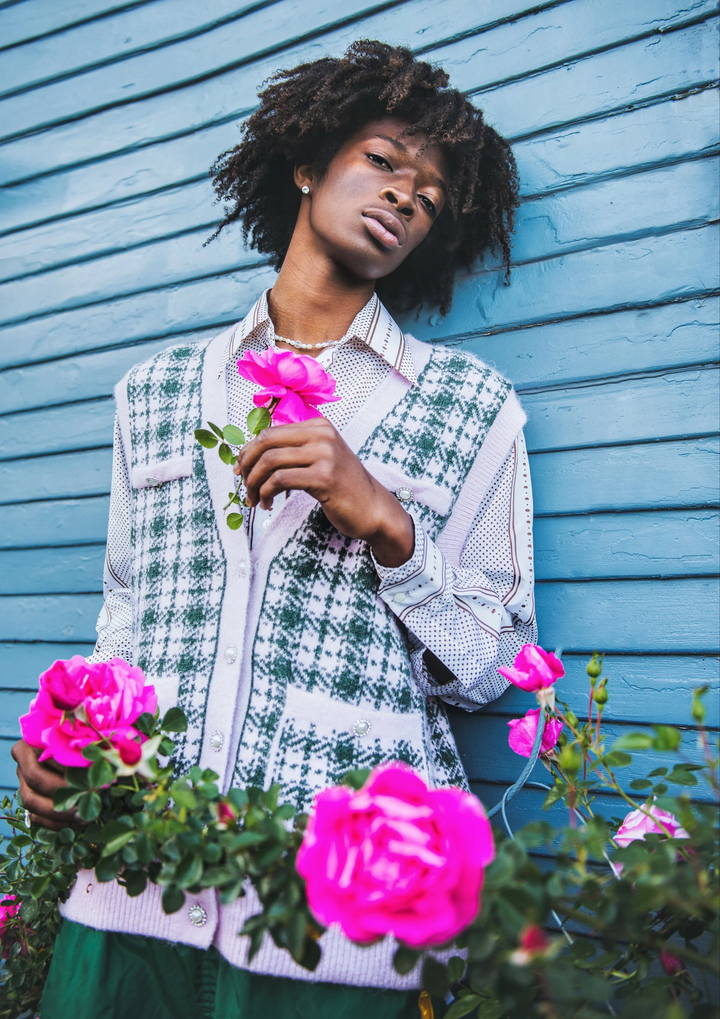 Bryshan X LD (1).jpg