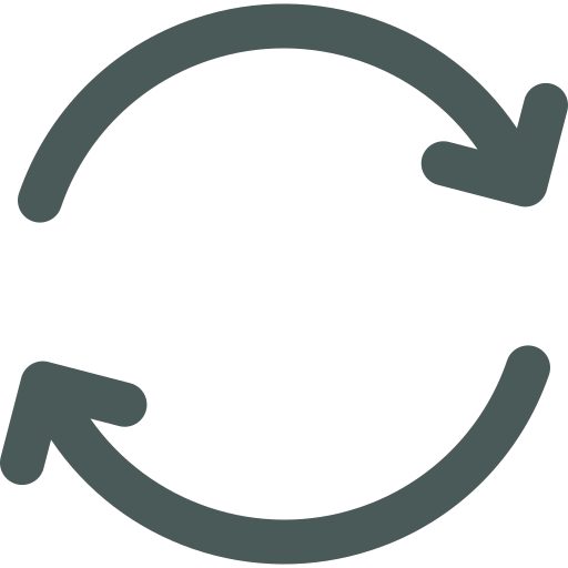 <a href="https://www.flaticon.com/free-icons/circle" title="circle icons">Circle icons created by Jagat Icon - Flaticon</a>