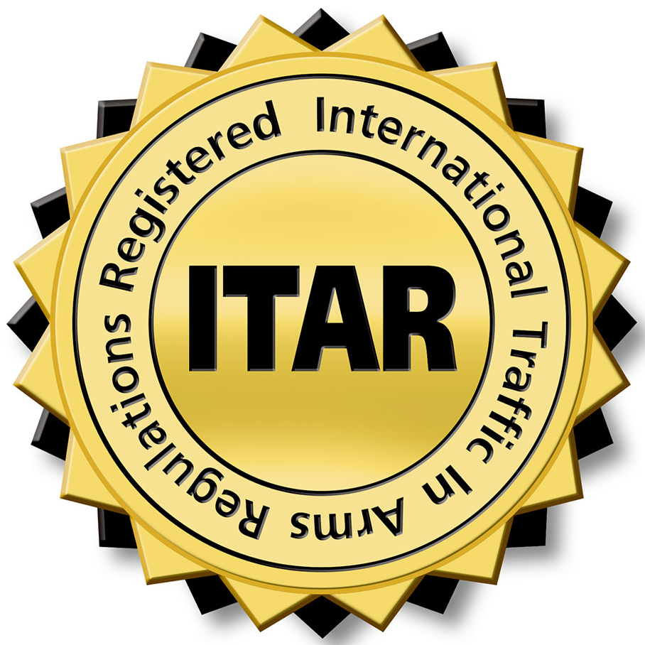 ITAR+Registered.png