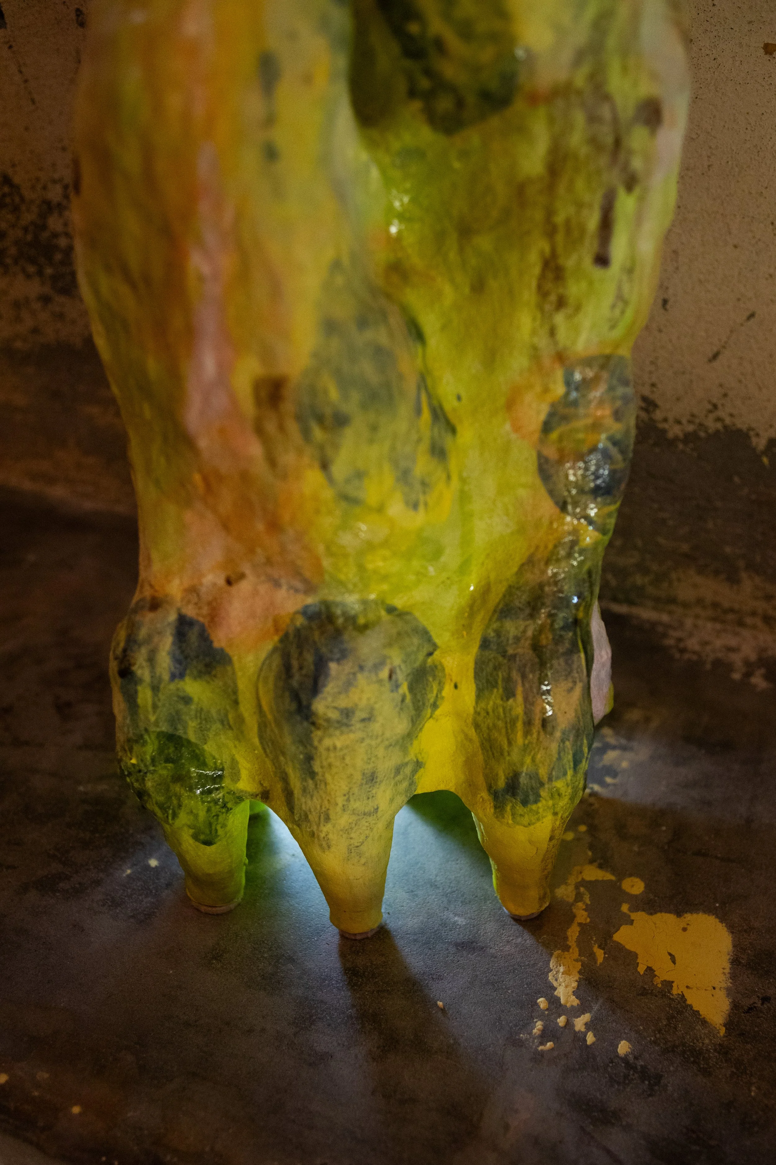Odessa_GoldenYellow_InAri-3.jpg