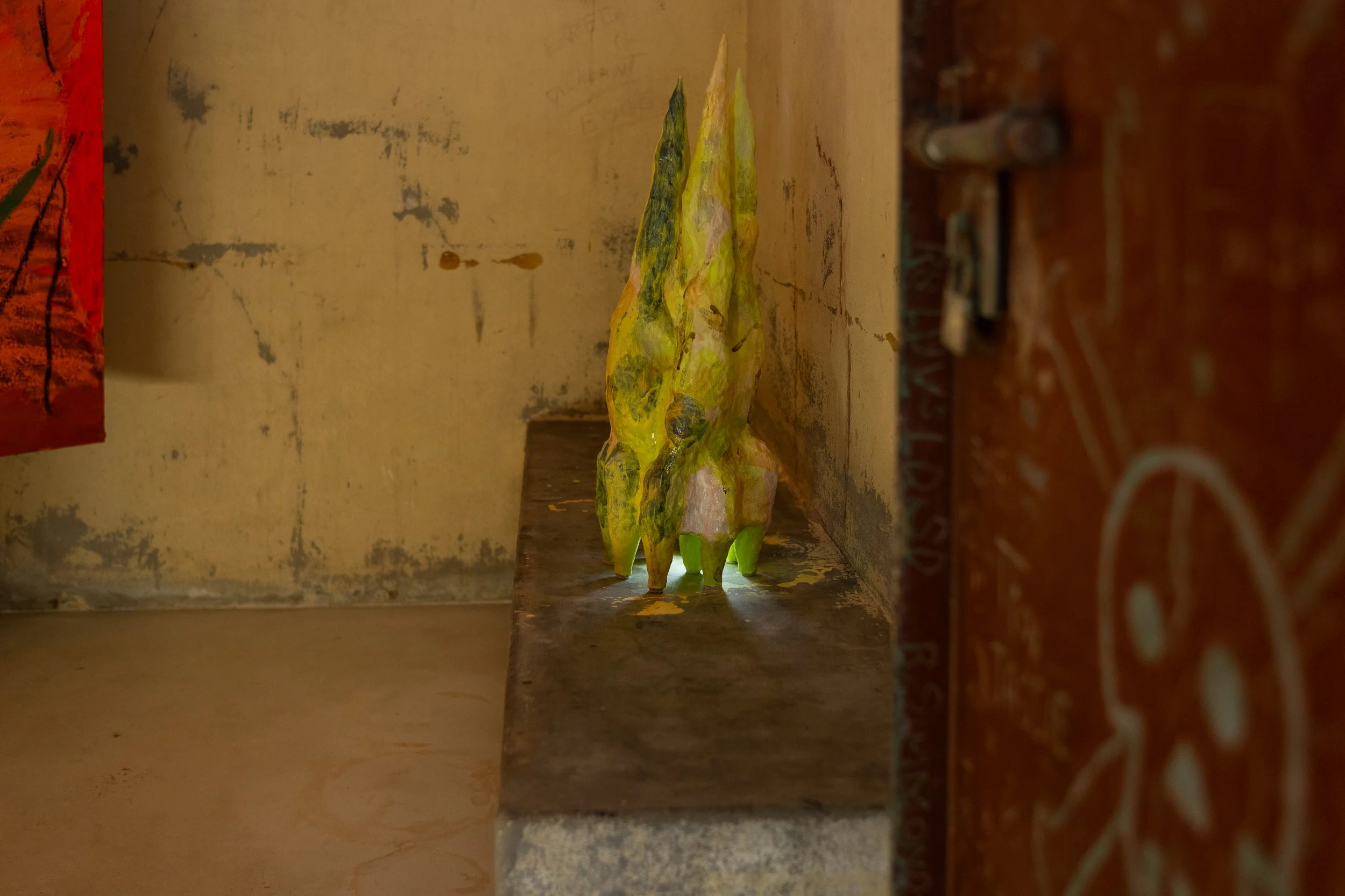 Odessa_GoldenYellow_InAri-13.jpg