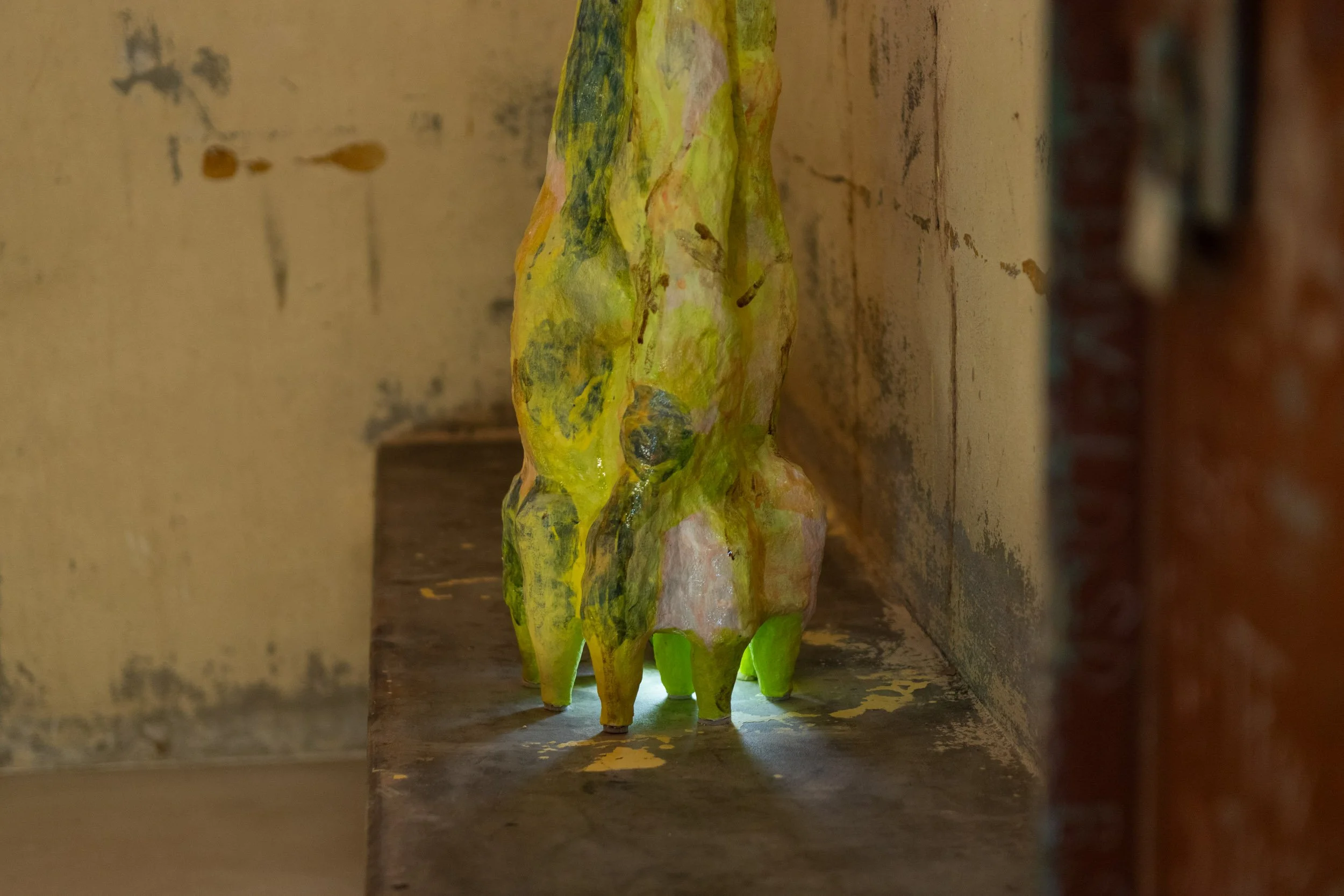 Odessa_GoldenYellow_InAri-12.jpg