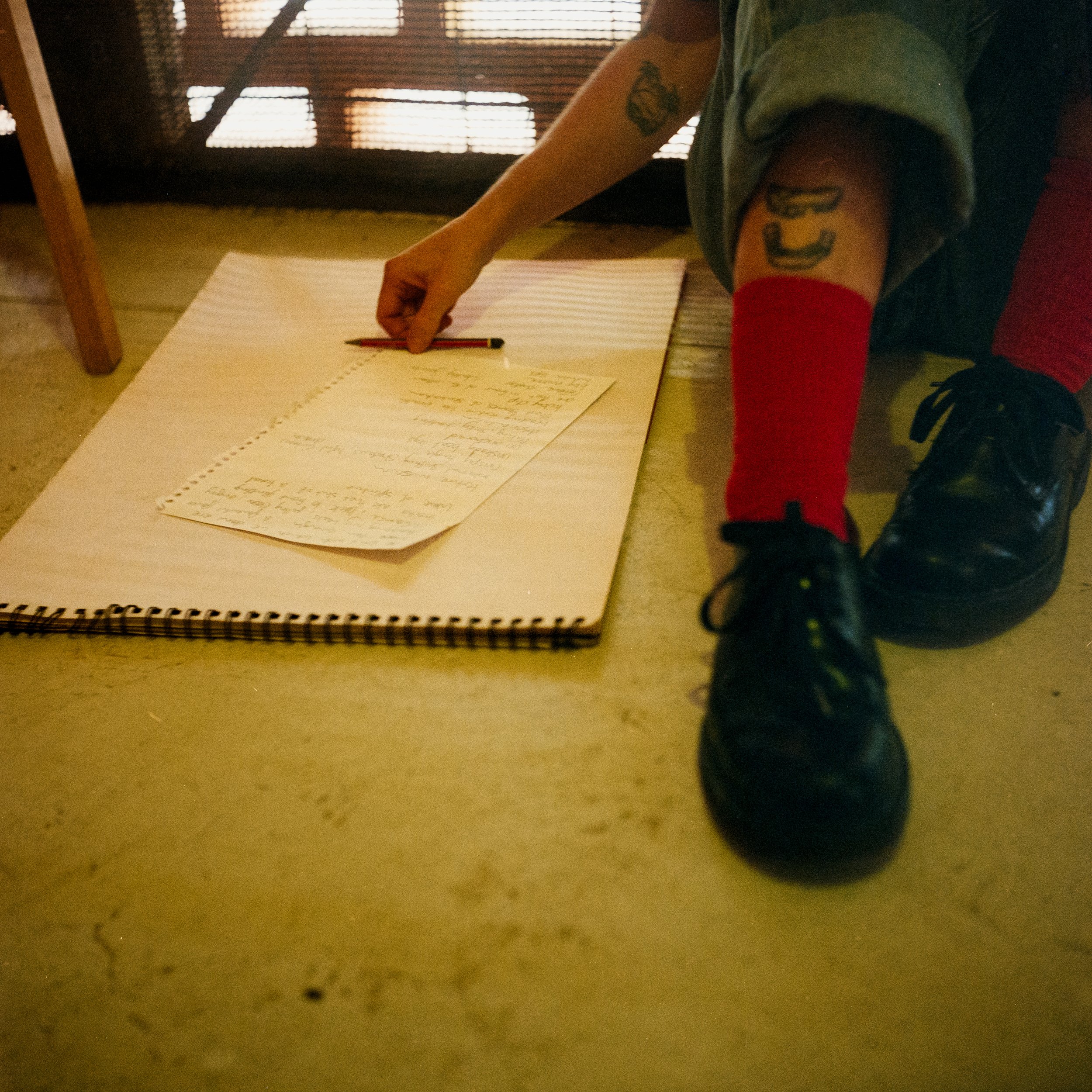 120mmDEC-08 copy.jpg