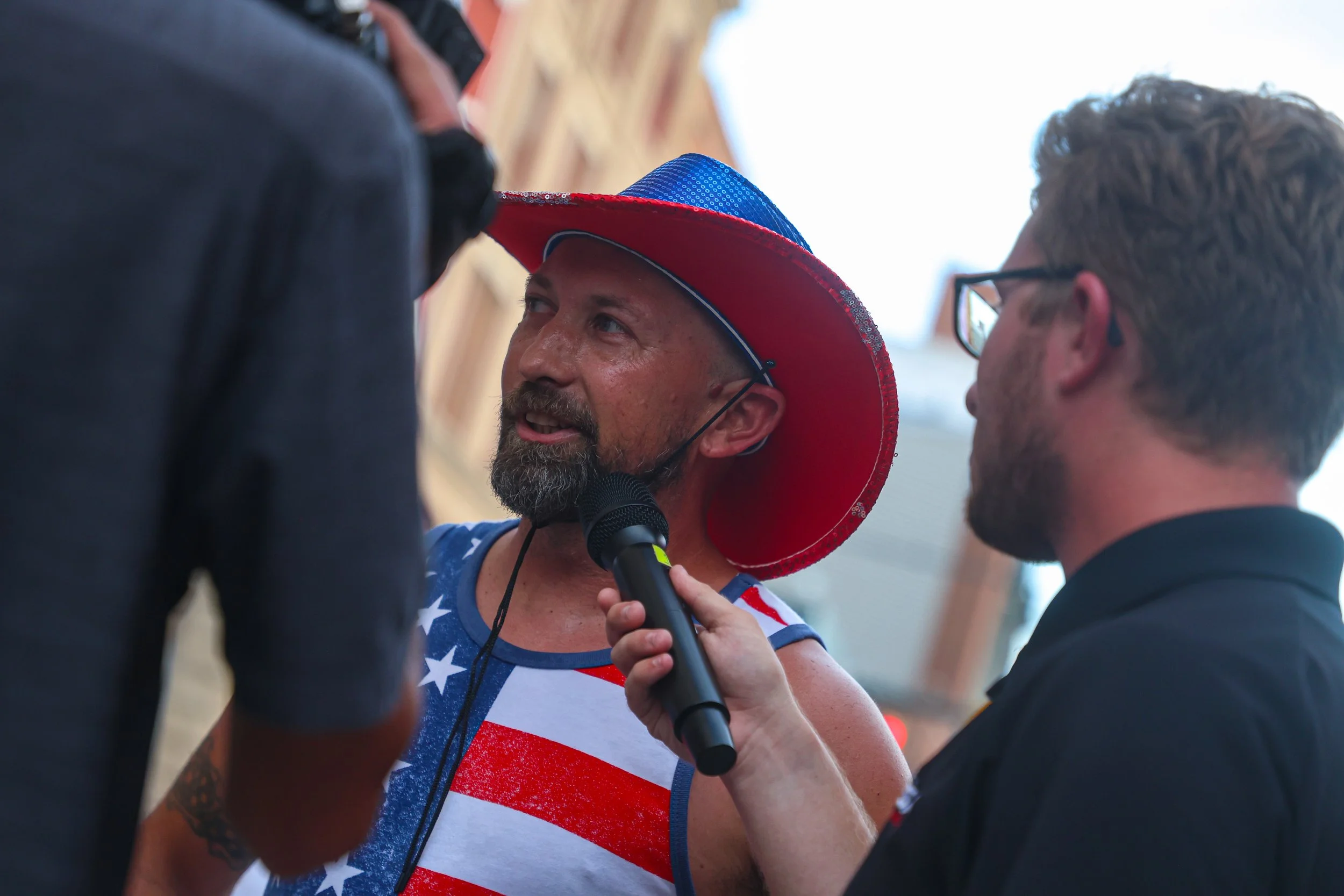 20260629-RMP10189.jpg