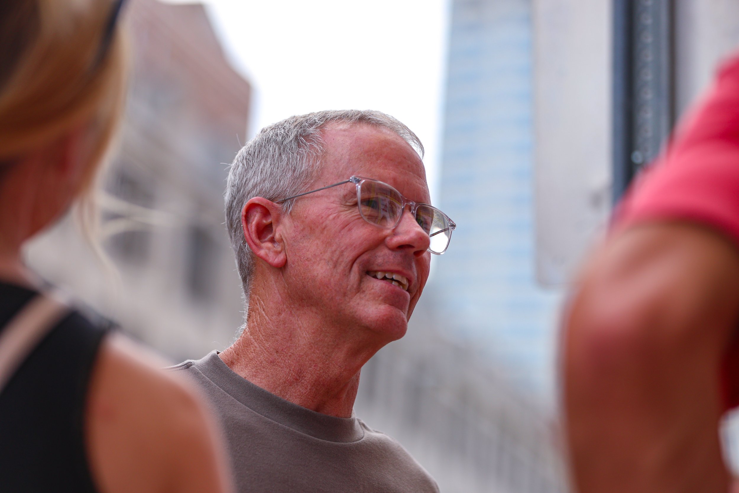 20260629-RMP10087.jpg