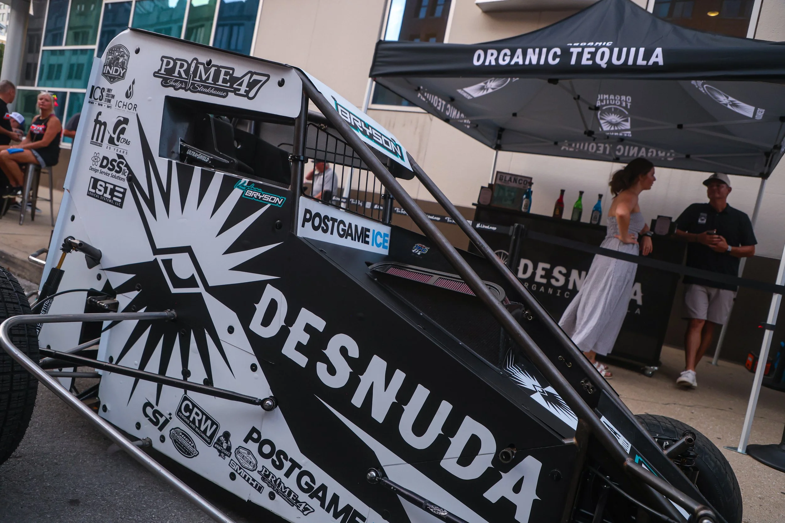 20260629-RMP10258.jpg