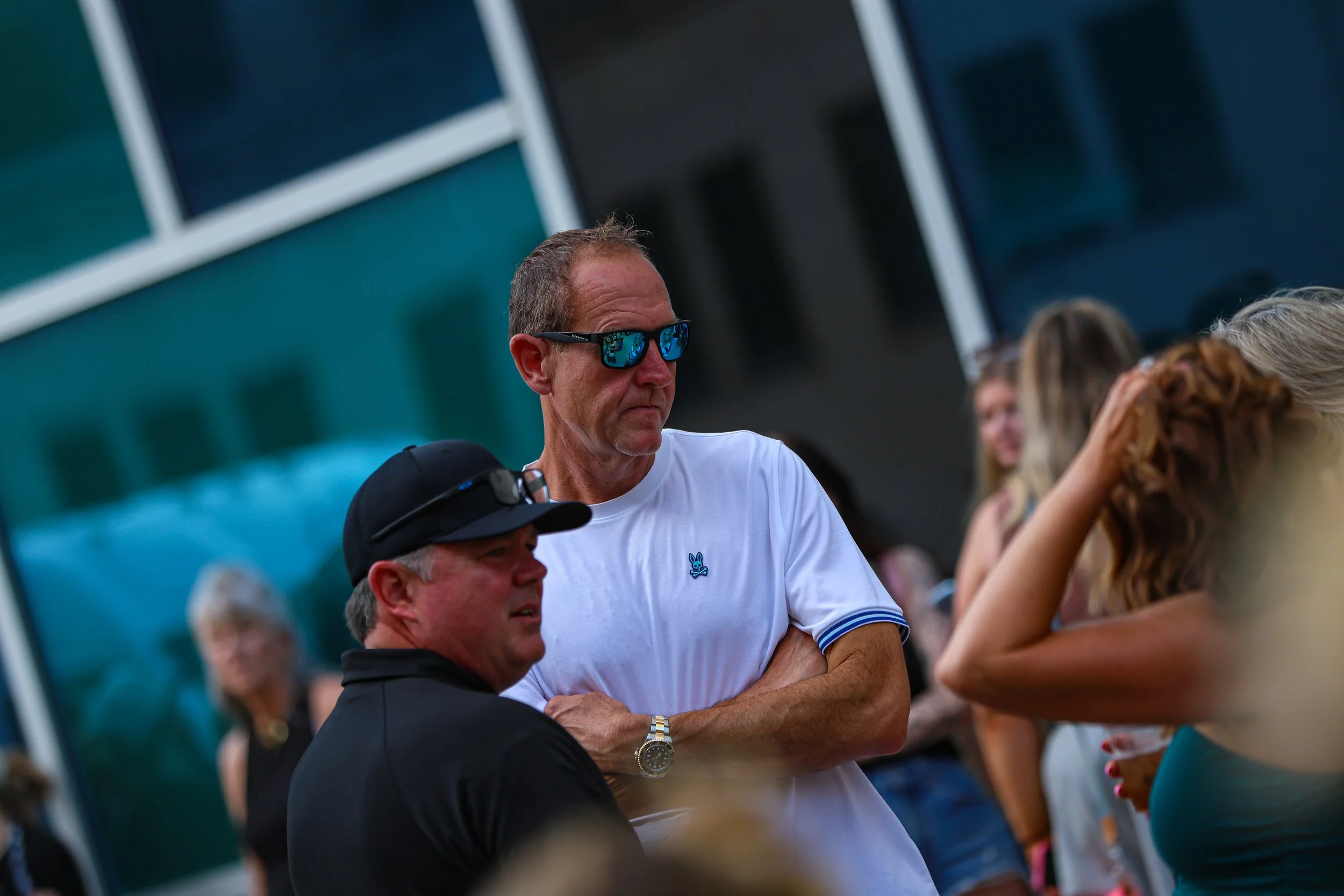 20260629-RMP10077.jpg