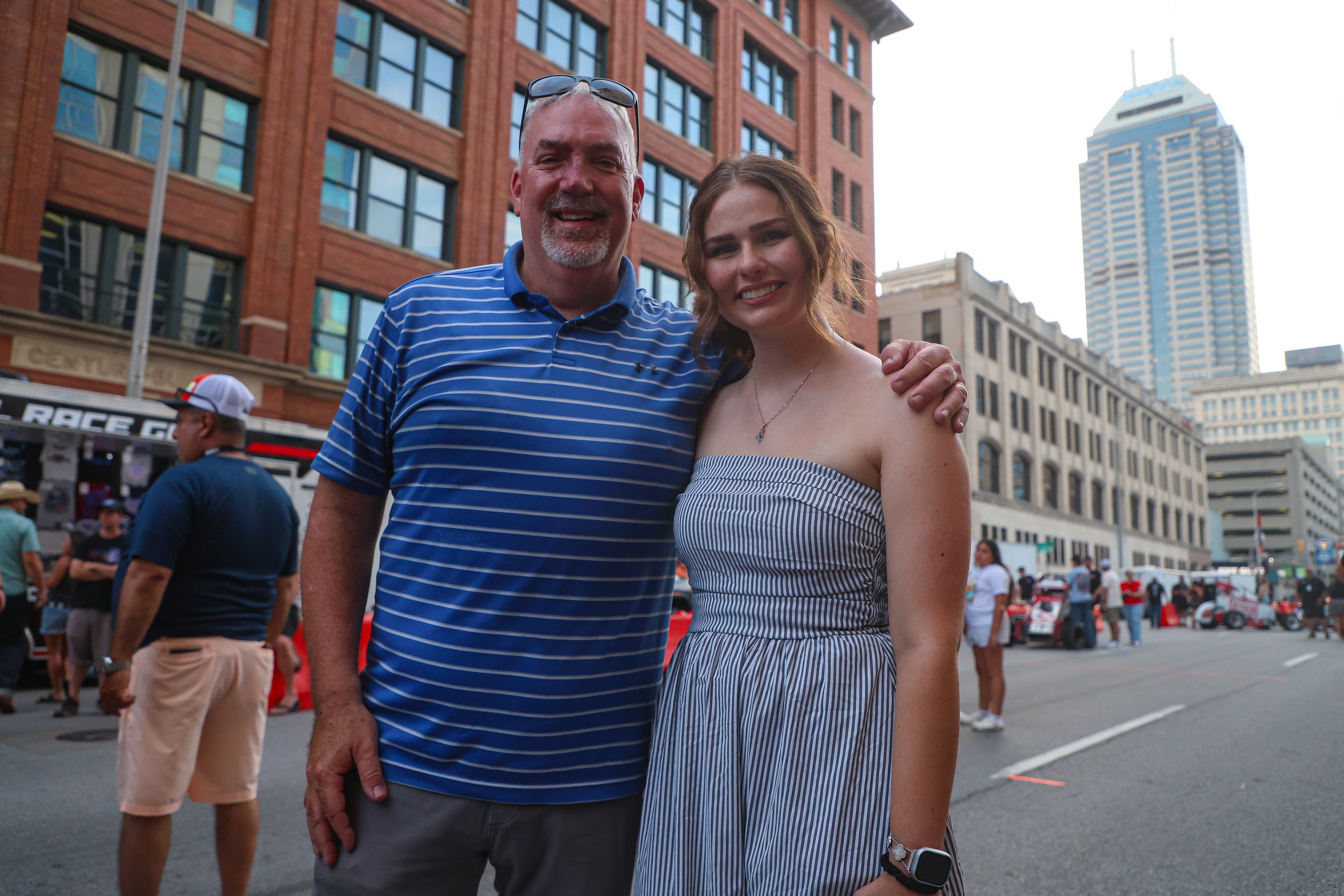 20260629-RMP10249.jpg
