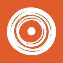 Strozzi Institute Logo