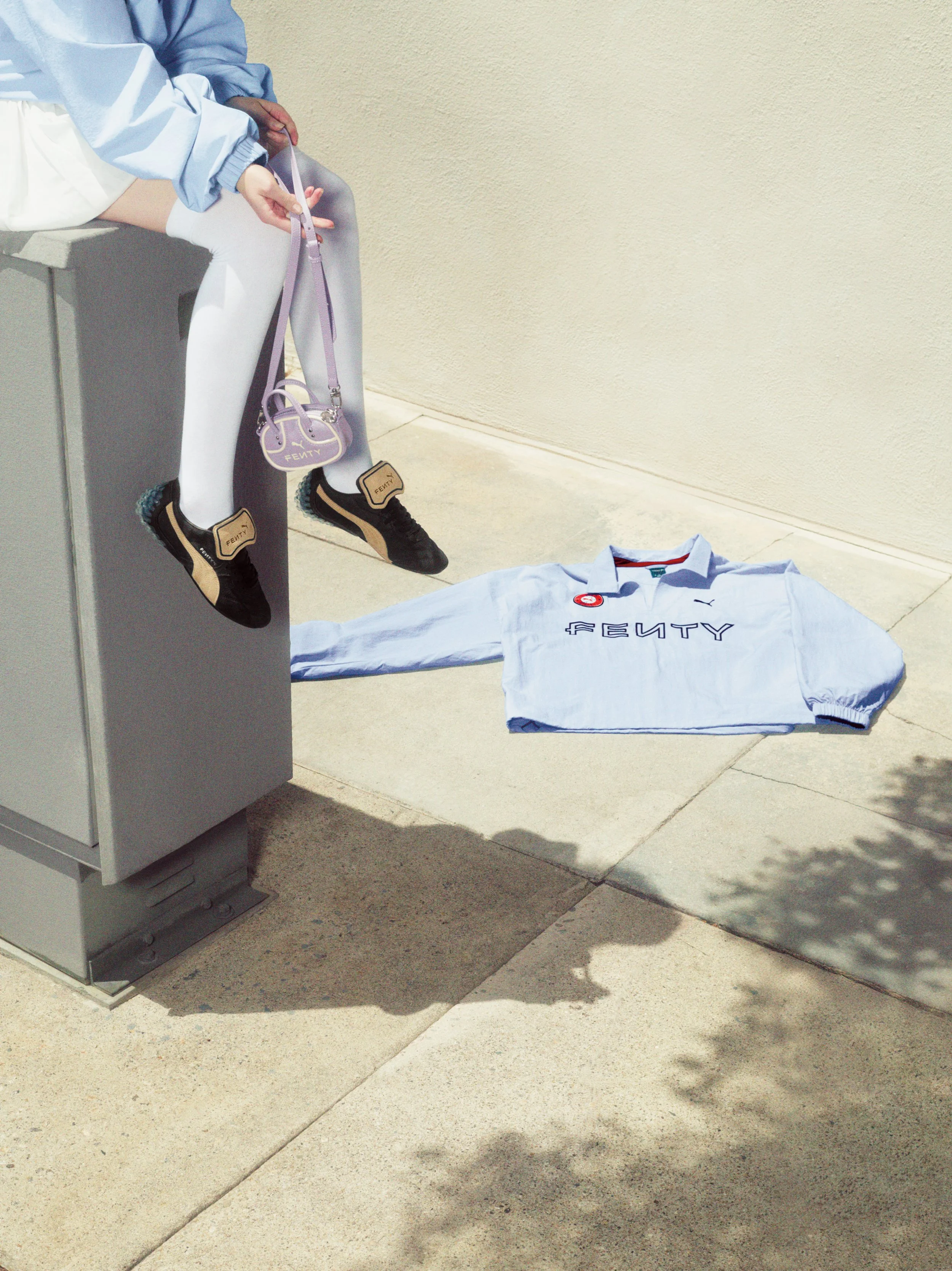 25AW_Social_SP_Fenty-Avanti-LS_Aug_0763_3x4_2939 × 3919.jpg