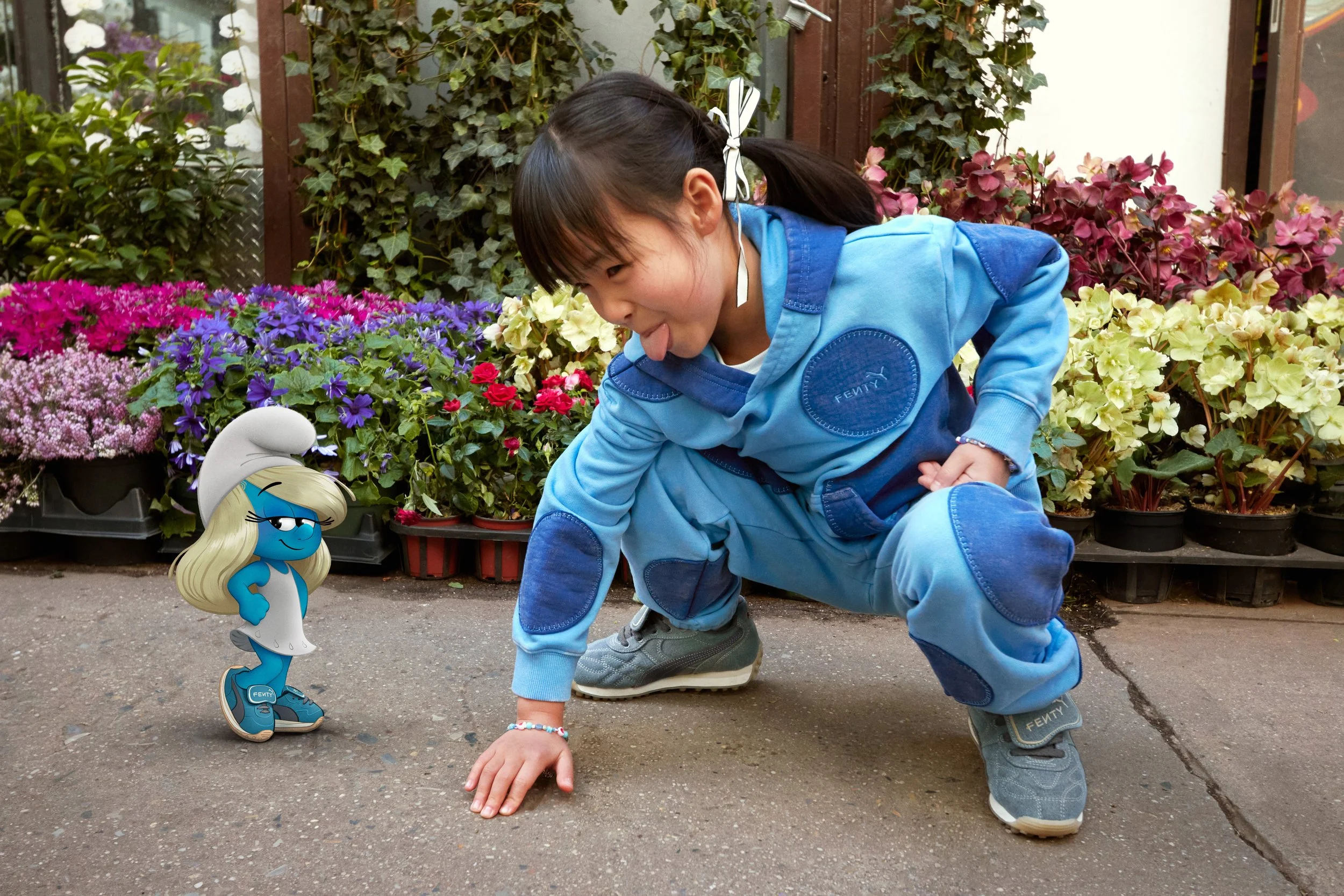 25AW_SP_FENTY-SMURFS_291_RGB.jpg