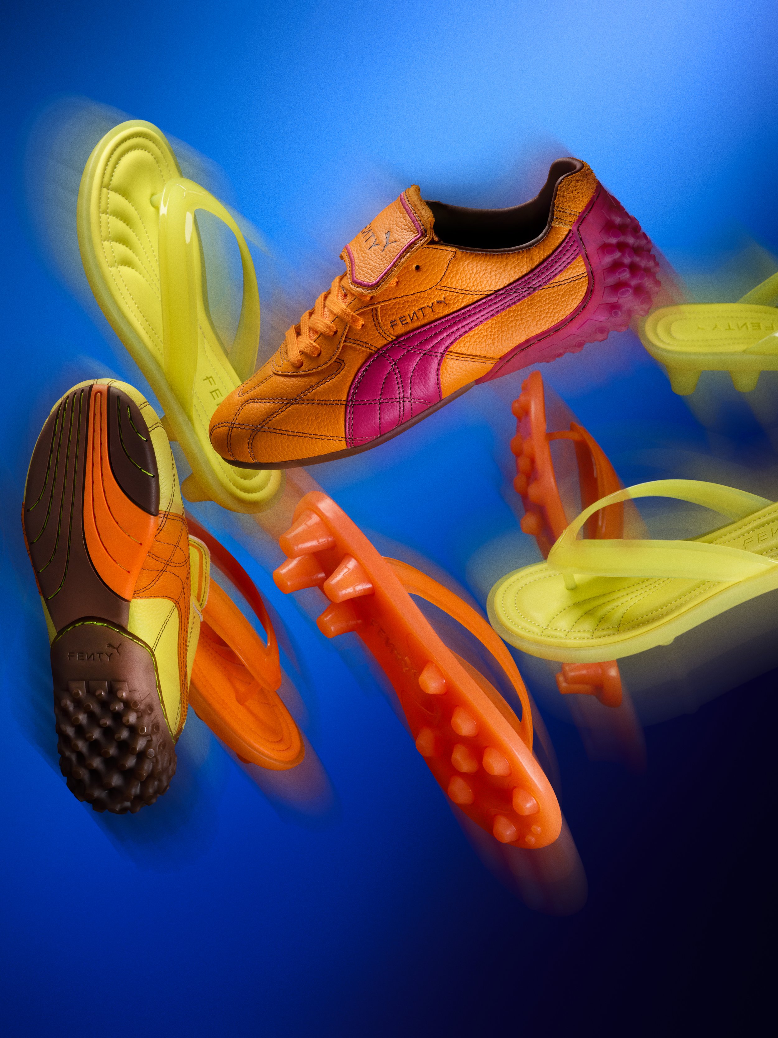 25SS_SP_Fenty-Avanti_Product_Group_0281_RGB.JPG