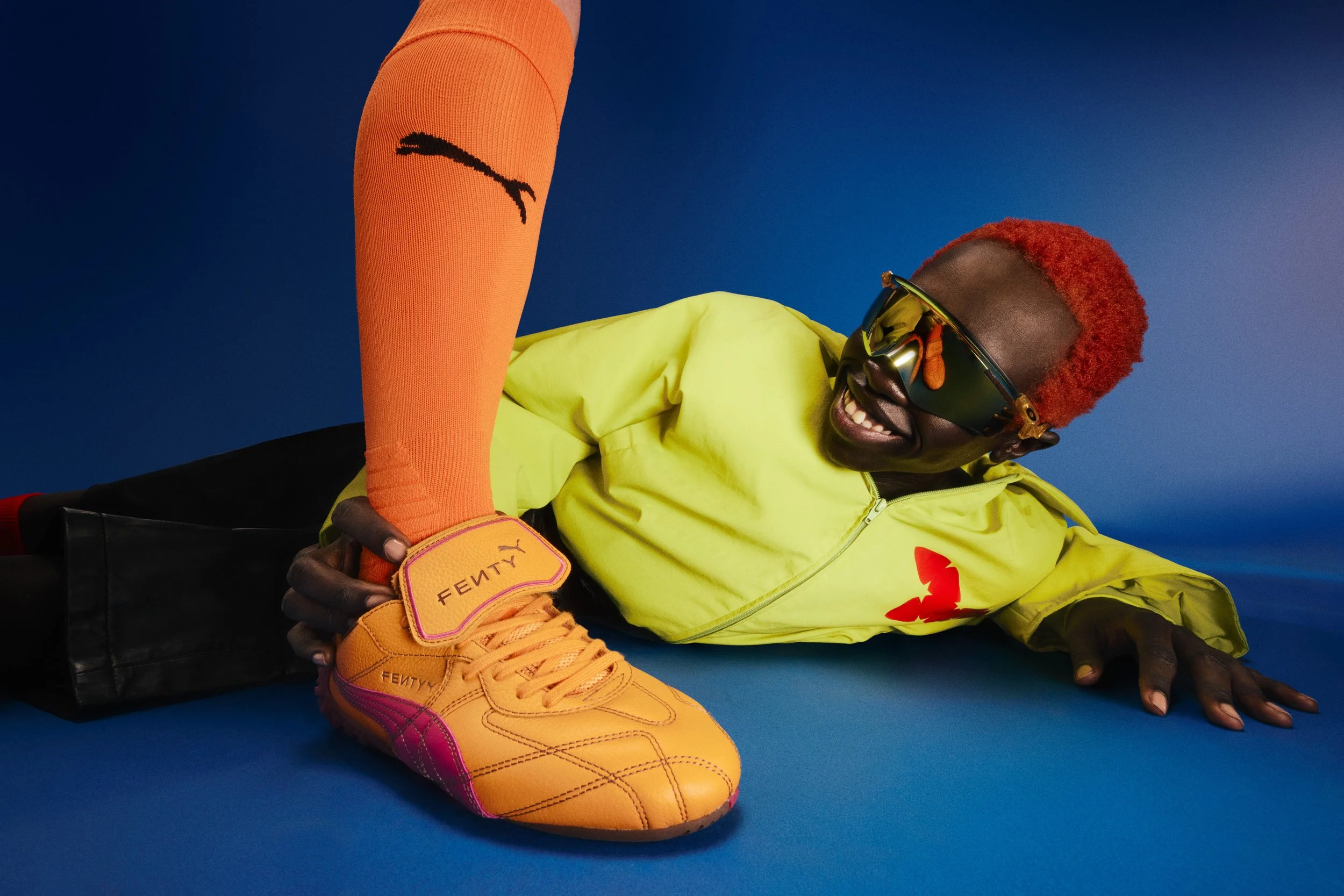 25SS_SP_Fenty-Avanti_Orange_968_RGB.JPG