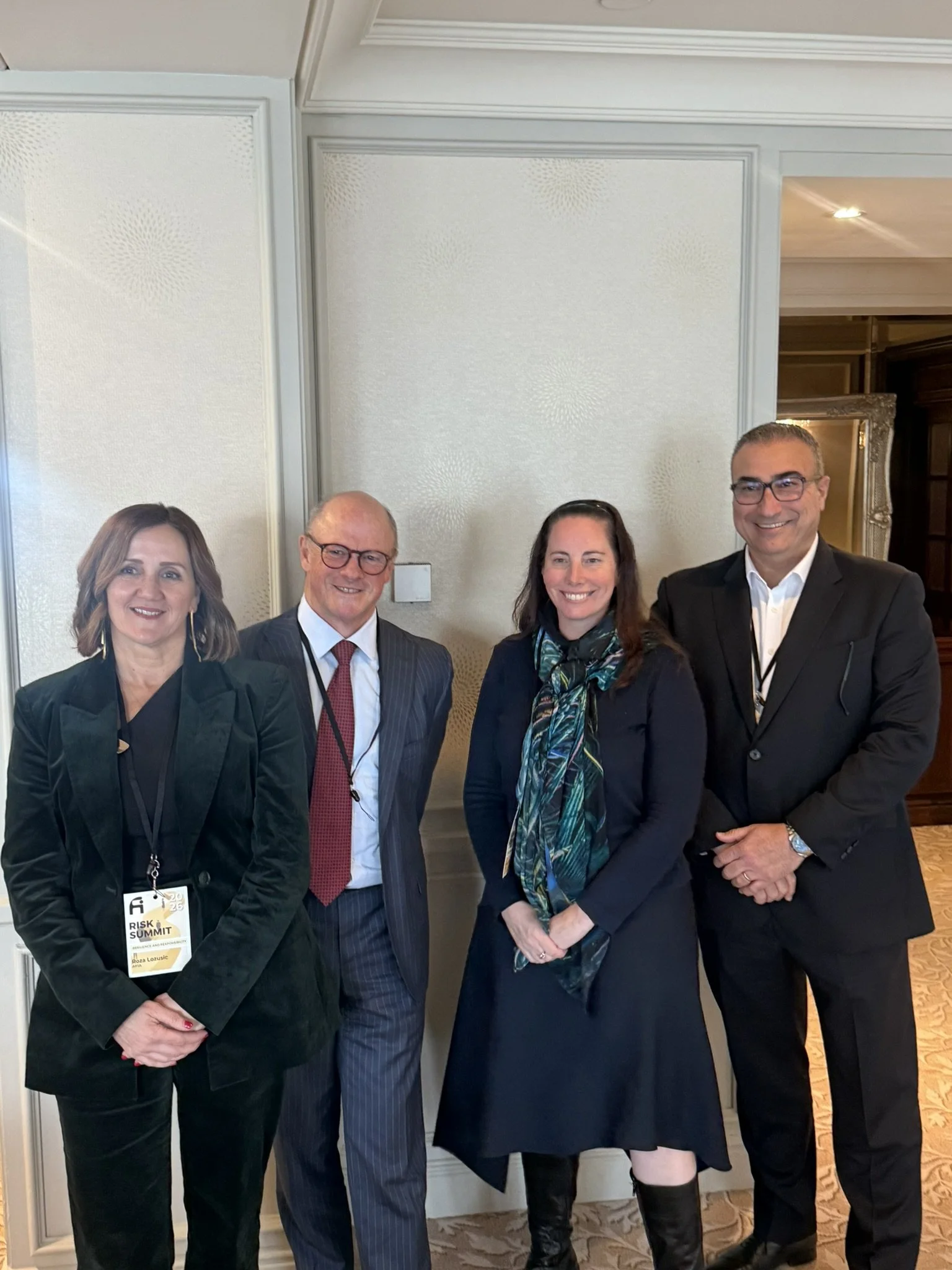 IMG_6241.JPEG