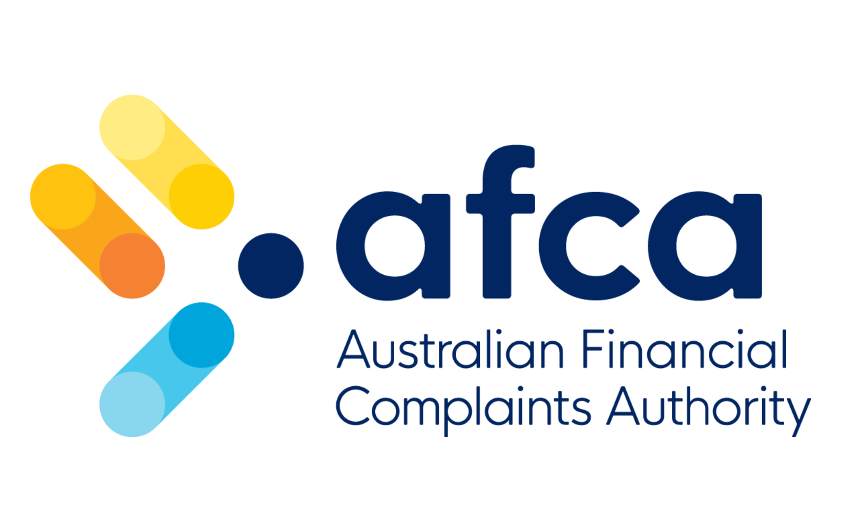 AFCA — Australian Financial Complaints Authority