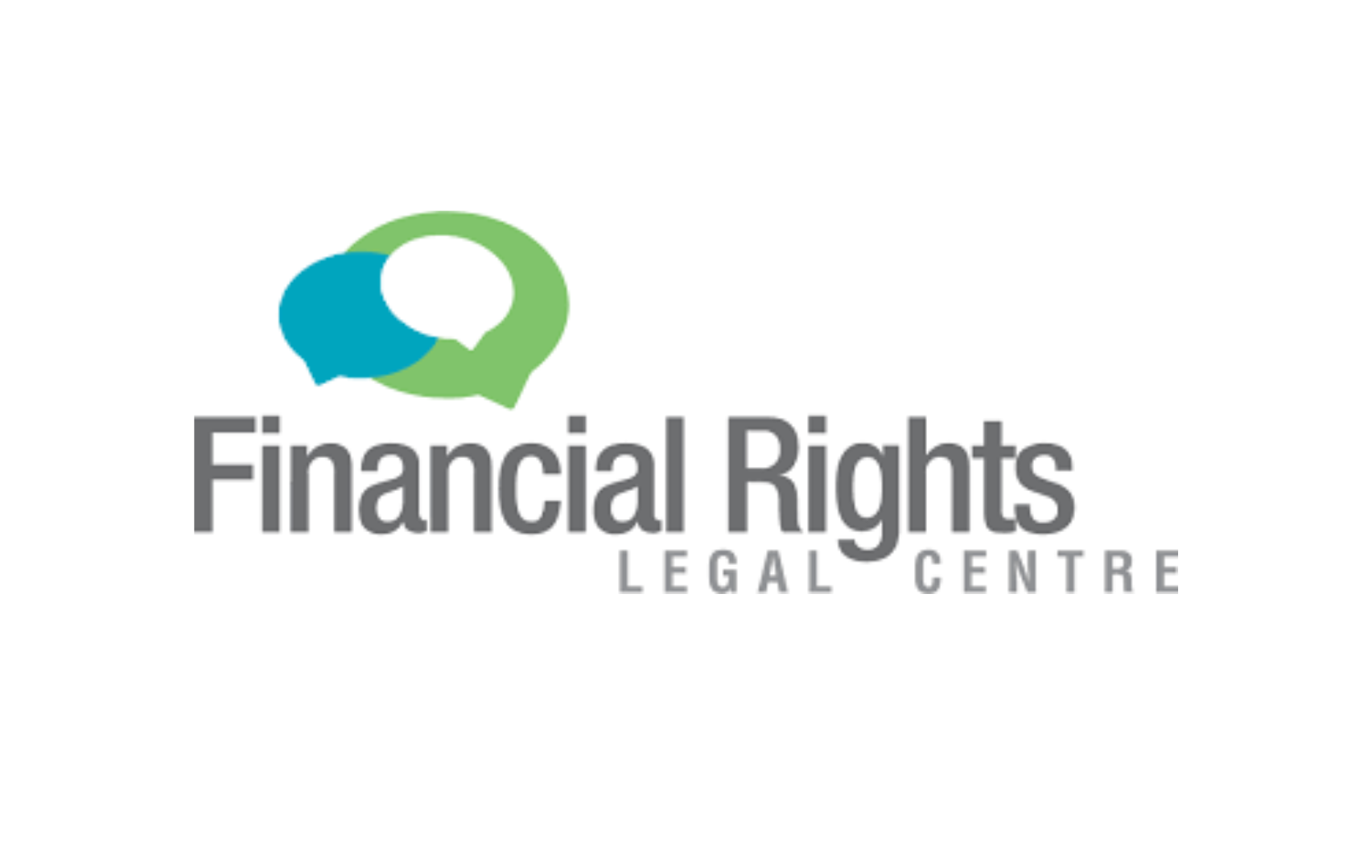Financial Difficulty — AFIA