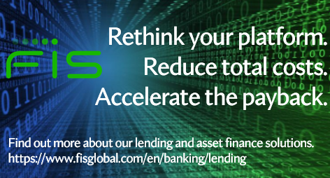 FIS® Asset Finance