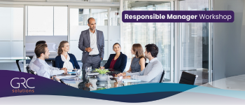Support Your Responsible Managers with Practical, ASIC-Aligned Training