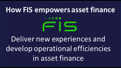 FIS Asset Finance