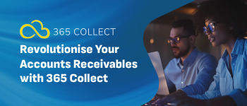 Collections don’t have to be a manual, time-consuming process