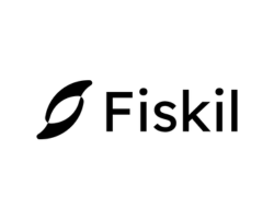 Fiskil