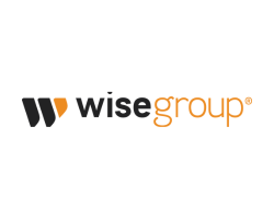 Wise Group