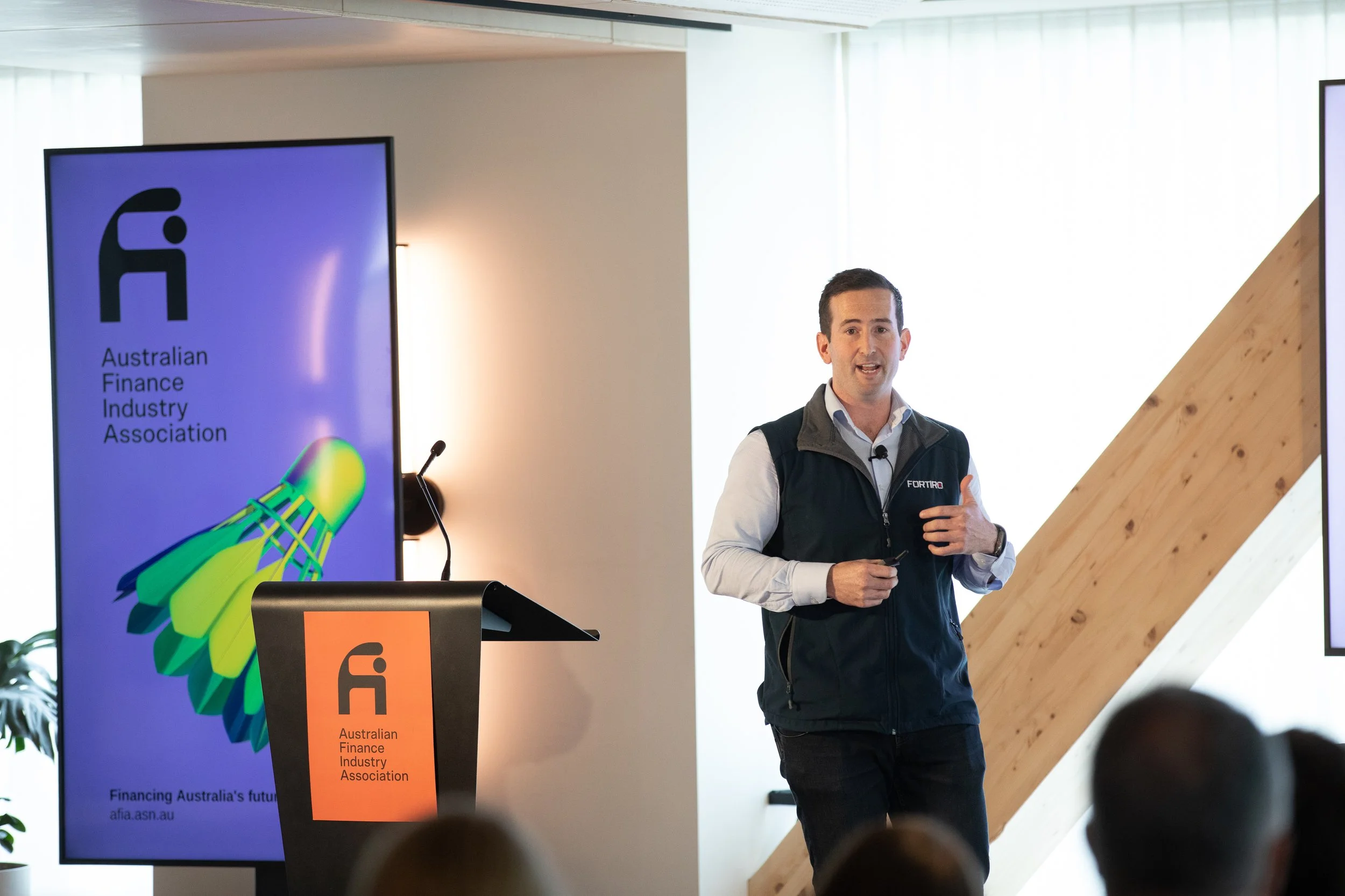 Navigating Growth, Risk & Document Fraud