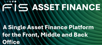 FIS Asset Finance