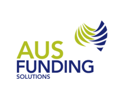 AusFunding Solutions