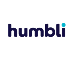 Humbli