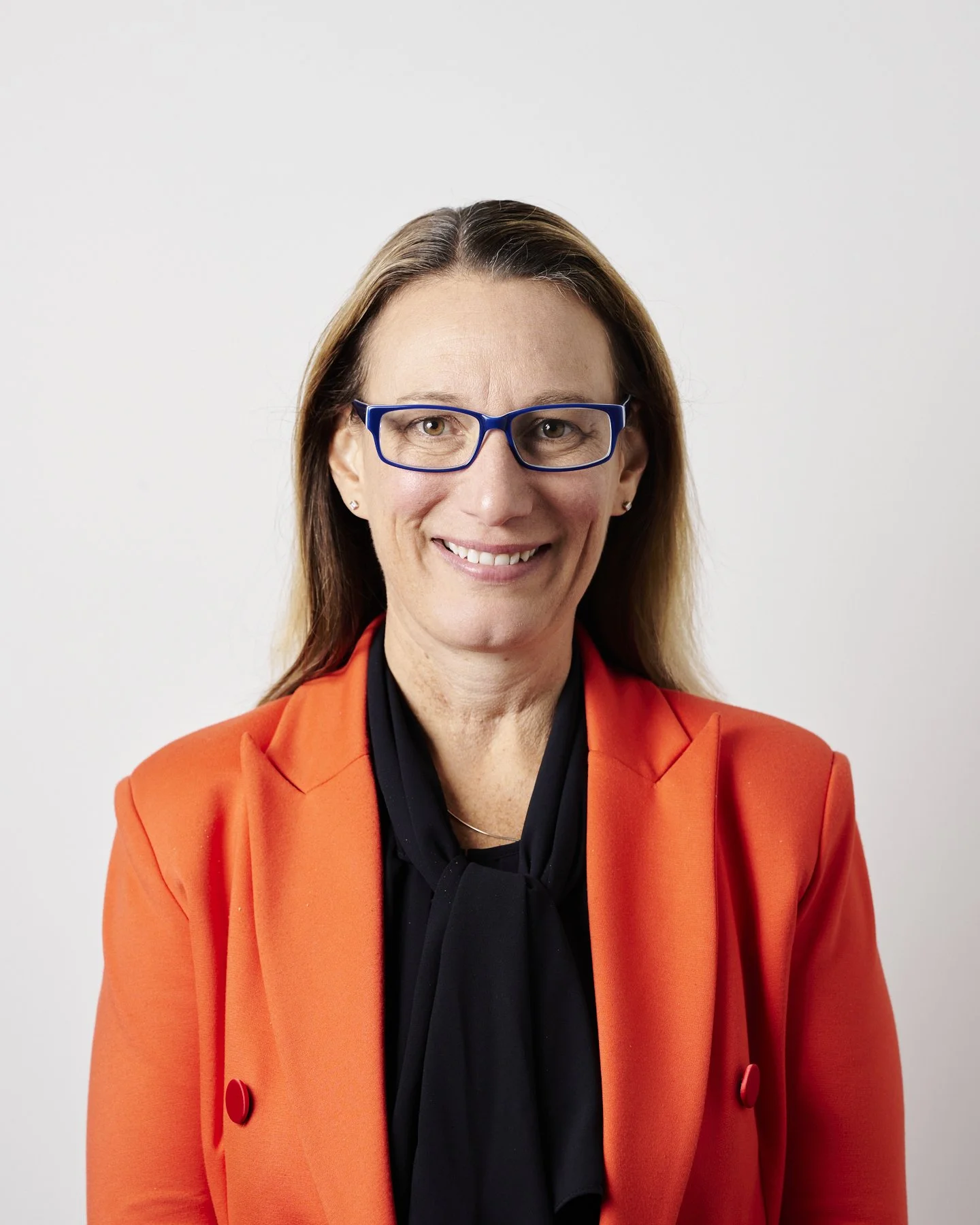 Claire Woodley | BOQFinance