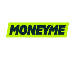 MONEYME